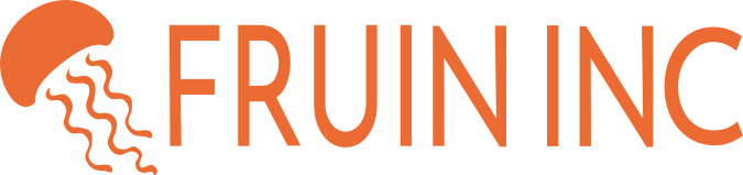 Fruin Inc.